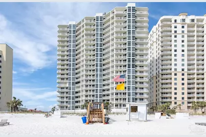 13661 Perdido Key Dr #1002, Perdido Key, FL 32507 - Photo 45