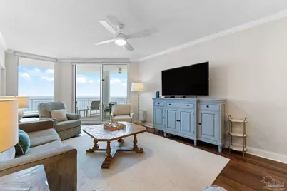 13661 Perdido Key Dr #1002, Perdido Key, FL 32507 - Photo 3