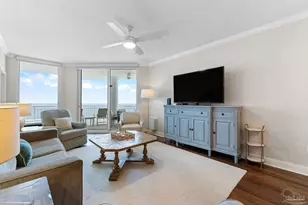 13661 Perdido Key Dr, Perdido Key, FL 32507 - Photo 3
