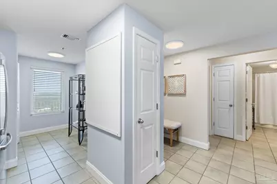13661 Perdido Key Dr #1002, Perdido Key, FL 32507 - Photo 15