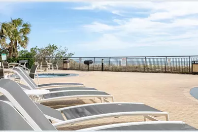 13661 Perdido Key Dr #1002, Perdido Key, FL 32507 - Photo 47