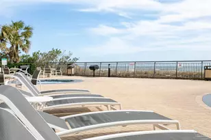 13661 Perdido Key Dr, Perdido Key, FL 32507 - Photo 47