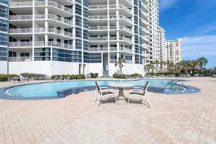 13661 Perdido Key Dr, Perdido Key, FL 32507 - Photo 39