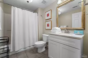 13661 Perdido Key Dr, Perdido Key, FL 32507 - Photo 19