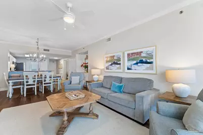 13661 Perdido Key Dr #1002, Perdido Key, FL 32507 - Photo 5
