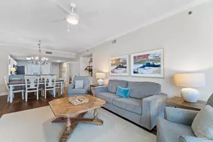 13661 Perdido Key Dr, Perdido Key, FL 32507 - Photo 5
