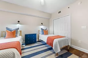13661 Perdido Key Dr, Perdido Key, FL 32507 - Photo 17