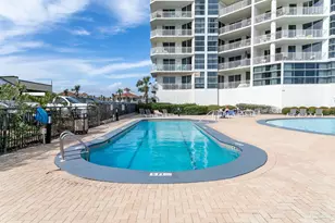 13661 Perdido Key Dr, Perdido Key, FL 32507 - Photo 41