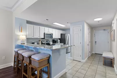 13661 Perdido Key Dr #1002, Perdido Key, FL 32507 - Photo 9