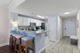 13661 Perdido Key Dr, Perdido Key, FL 32507 - Photo 9
