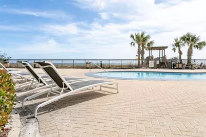 13661 Perdido Key Dr #1002, Perdido Key, FL 32507 - Photo 37