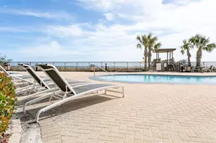 13661 Perdido Key Dr, Perdido Key, FL 32507 - Photo 37