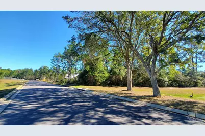 900 Blk Turnbuckle Trl, Pensacola, FL 32507 - Photo 5
