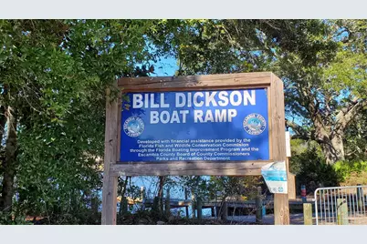 900 Blk Turnbuckle Trl, Pensacola, FL 32507 - Photo 23