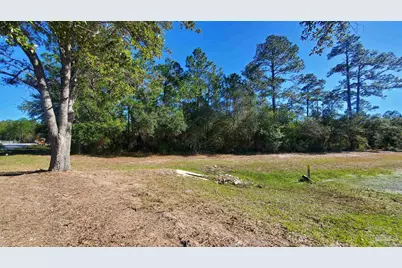 900 Blk Turnbuckle Trl, Pensacola, FL 32507 - Photo 1