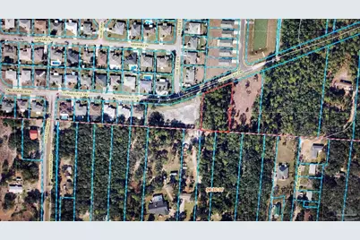 900 Blk Turnbuckle Trl, Pensacola, FL 32507 - Photo 17