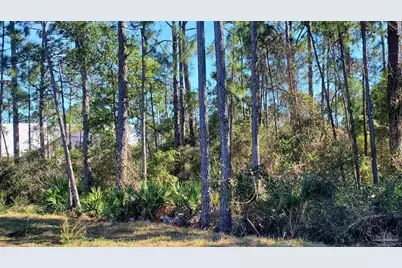 900 Blk Turnbuckle Trl, Pensacola, FL 32507 - Photo 7