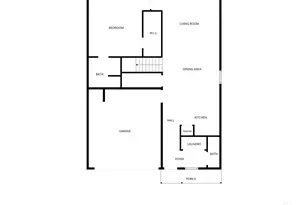 1004 Sandhills Ln, Cantonment, FL 32533 - Photo 39