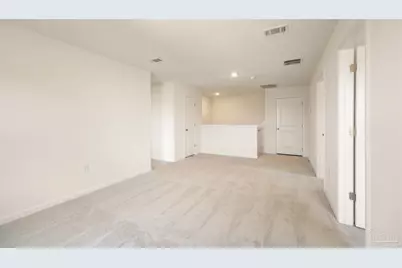 1004 Sandhills Lane, Cantonment, FL 32533 - Photo 27