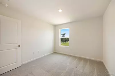 1004 Sandhills Lane, Cantonment, FL 32533 - Photo 29
