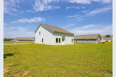1004 Sandhills Lane, Cantonment, FL 32533 - Photo 3