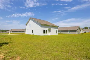 1004 Sandhills Ln, Cantonment, FL 32533 - Photo 3