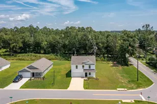 1004 Sandhills Ln, Cantonment, FL 32533 - Photo 35