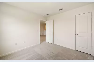 1004 Sandhills Lane, Cantonment, FL 32533 - Photo 33