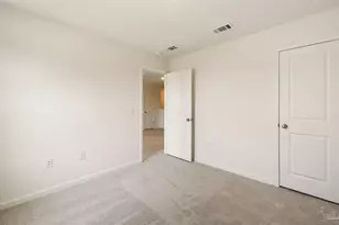 1004 Sandhills Ln, Cantonment, FL 32533 - Photo 33