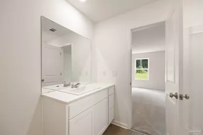 1004 Sandhills Lane, Cantonment, FL 32533 - Photo 25