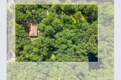 6932 Summit Pl, Milton, FL 32570 - Photo 41
