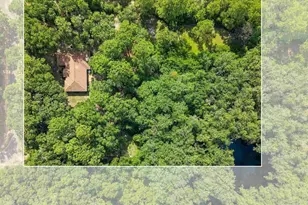 6932 Summit Pl, Milton, FL 32570 - Photo 41