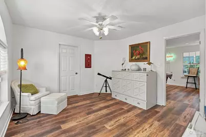 6932 Summit Pl, Milton, FL 32570 - Photo 31