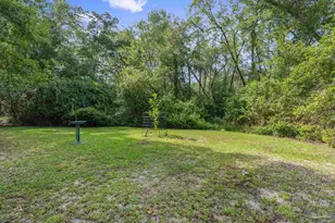 6932 Summit Pl, Milton, FL 32570 - Photo 49