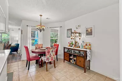 6932 Summit Pl, Milton, FL 32570 - Photo 17