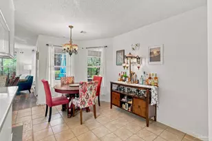 6932 Summit Pl, Milton, FL 32570 - Photo 17