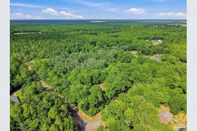 6932 Summit Pl, Milton, FL 32570 - Photo 63