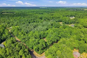 6932 Summit Pl, Milton, FL 32570 - Photo 63