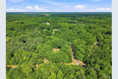 6932 Summit Pl, Milton, FL 32570 - Photo 61