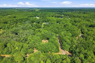 6932 Summit Pl, Milton, FL 32570 - Photo 61