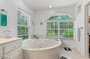 6932 Summit Pl, Milton, FL 32570 - Photo 27