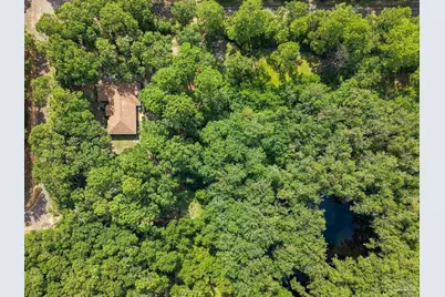 6932 Summit Pl, Milton, FL 32570 - Photo 67