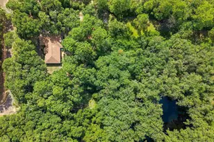 6932 Summit Pl, Milton, FL 32570 - Photo 67