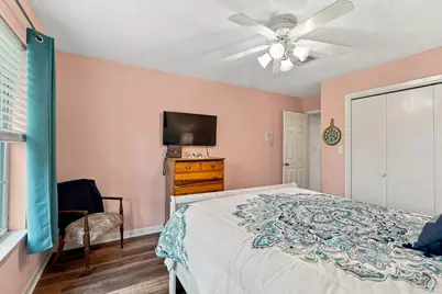 6932 Summit Pl, Milton, FL 32570 - Photo 37