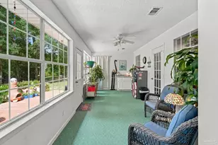 6932 Summit Pl, Milton, FL 32570 - Photo 39