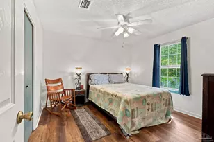 6932 Summit Pl, Milton, FL 32570 - Photo 33