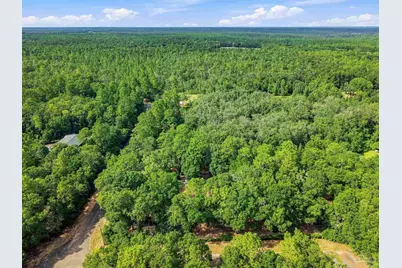 6932 Summit Pl, Milton, FL 32570 - Photo 55