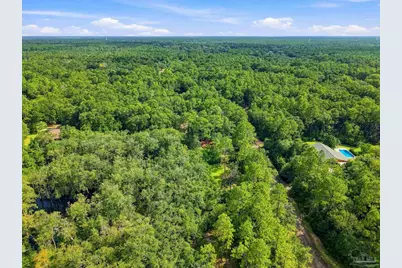 6932 Summit Pl, Milton, FL 32570 - Photo 59