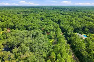 6932 Summit Pl, Milton, FL 32570 - Photo 59