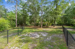 6932 Summit Pl, Milton, FL 32570 - Photo 47